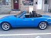 Alik the "smurf"-1242428609331.jpg