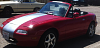 CA Newbie-miata1.png