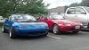 Just picked up my new miata in New Hampshire-miata039.jpg