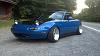Just picked up my new miata in New Hampshire-miata043.jpg