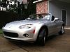 Newbie from Louisiana-2007-miata.jpg