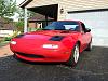 newb looking for a miata-706cdb67-0038-4bbf-9183-fdbfa46f6f2d-1471-000002905ea727a9.jpg