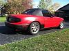 newb looking for a miata-6bc144e0-499a-4386-8caa-e6d797f2209a-1471-000002905441d978.jpg