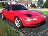 newb looking for a miata-45365235-2ce0-4127-a146-6930306bf897-1471-0000029049742699.jpg