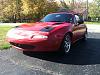 newb looking for a miata-e74c6d25-527d-4cd6-936a-8692f87403a6-1471-000002903e65dfbf.jpg
