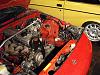 2.3L Redblock Miata - A Mad Obsession-dscf7752.jpg