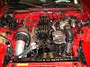 2.3L Redblock Miata - A Mad Obsession-dsc02528.jpg