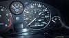 New miata owner-mileage.jpg