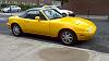 New Guy here with a Sunburst-miatasunburst1992.jpg