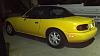 New Guy here with a Sunburst-miata19922.jpg