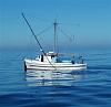 Dude n' stuff-trollingboat.jpg
