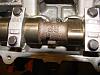 CharlesE Intro-camshaft-lobes-185-000-miles-large-.jpg