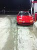 My first Miata (its a 90)-240-drift-033.jpg