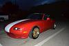 It's been 12 years since I last had a Miata...-dsc_0122_zps5b3707b6.jpg