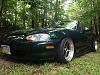 Miata's aren't gay. I swear.-457be025-2e9c-4a39-86f6-687e09d3ec80_zpsgau3j0yq.jpg