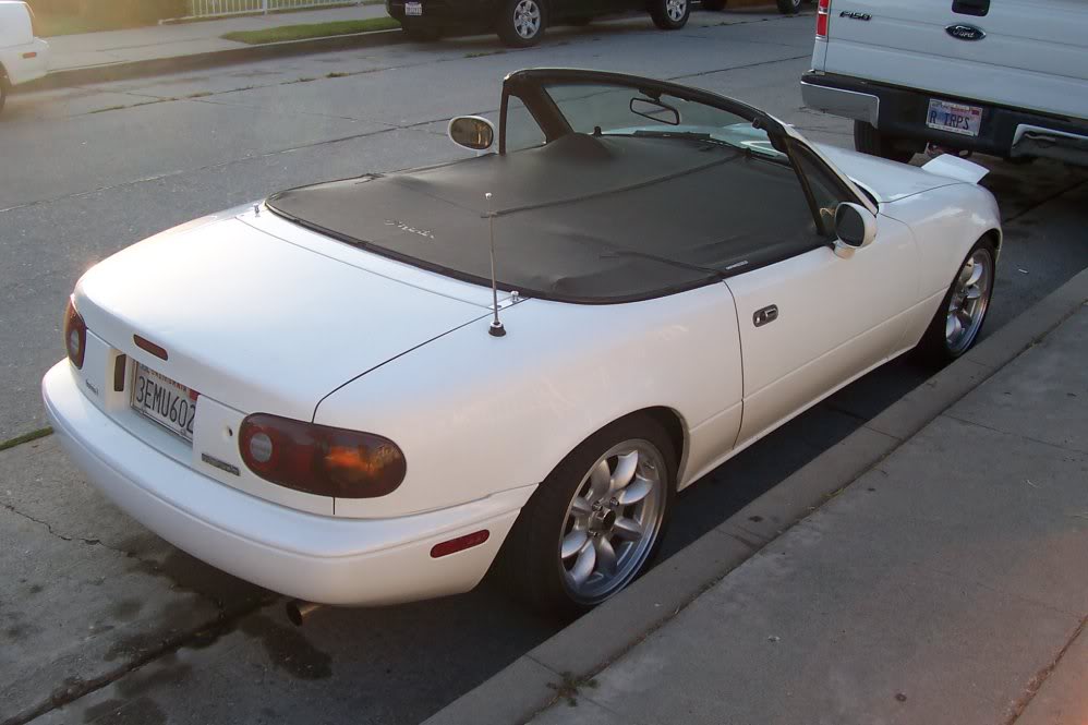 Name:  tonneau002.jpg
Views: 97
Size:  69.3 KB