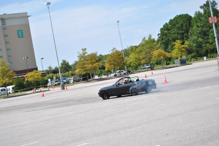 Name:  302467_10150287509989099_856409098_7492435_5544335_n.jpg
Views: 87
Size:  50.6 KB