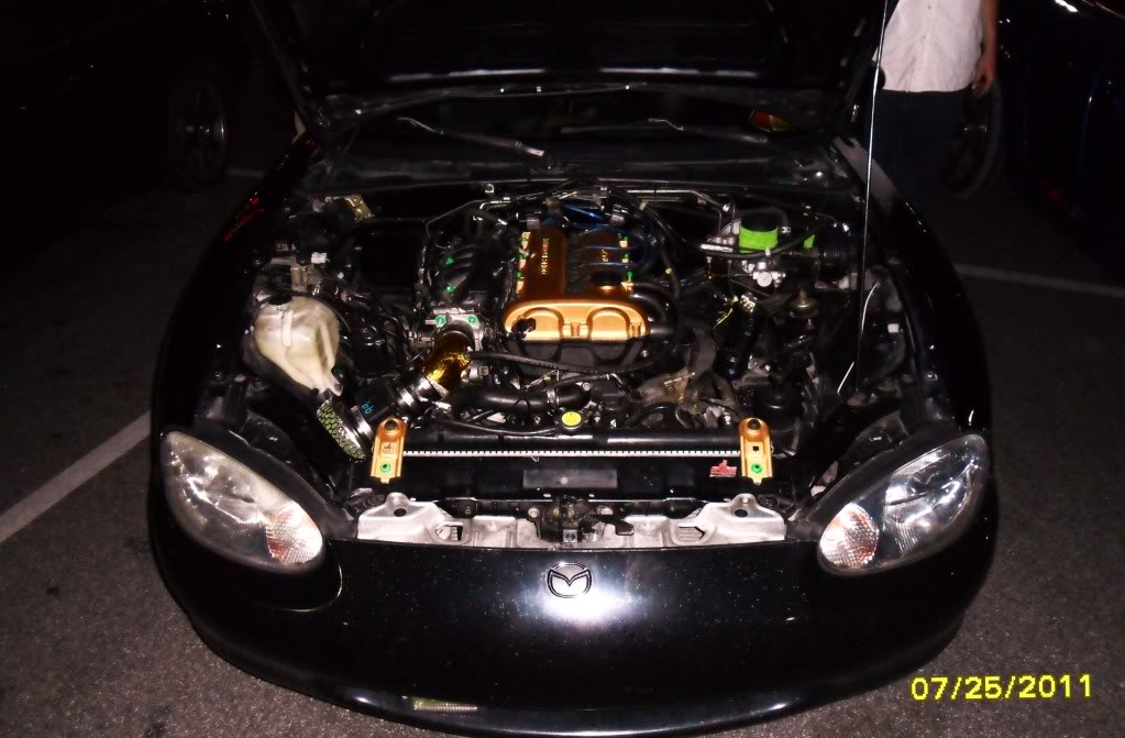 Name:  SAM_0578-1.jpg
Views: 88
Size:  97.8 KB