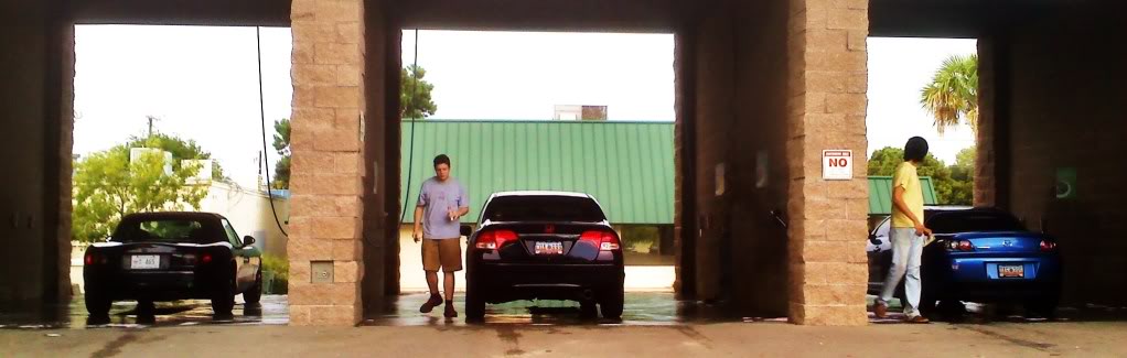 Name:  0724111646.jpg
Views: 89
Size:  52.8 KB