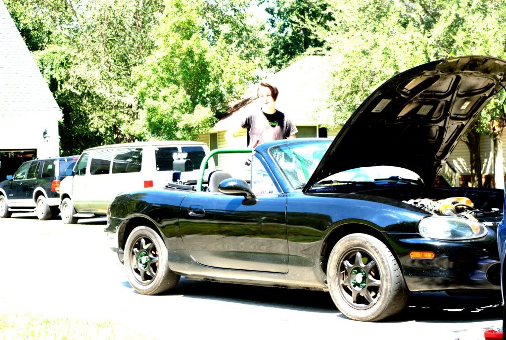 Name:  339547_2402659994552_1492650060_32783017_2133236671_o.jpg
Views: 138
Size:  176.6 KB