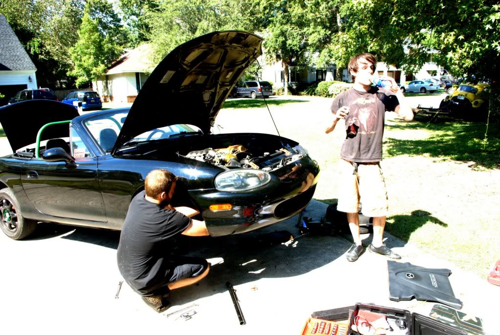 Name:  326168_2402661154581_1492650060_32783022_2050752616_o.jpg
Views: 87
Size:  165.1 KB