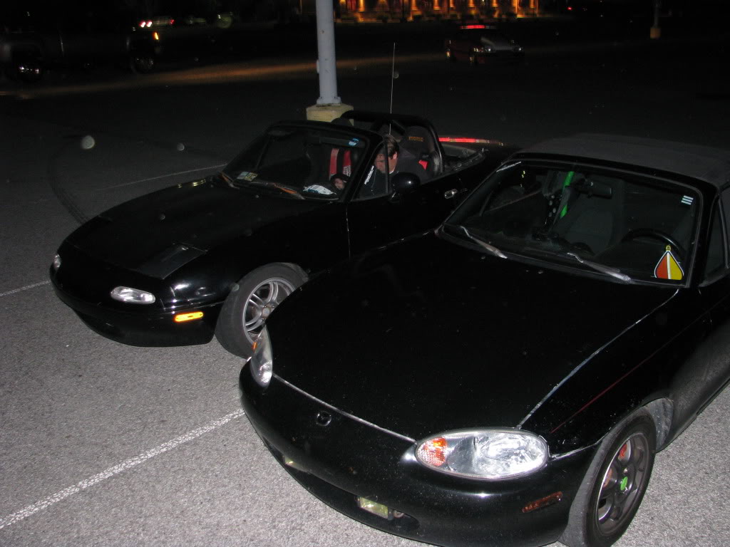 Name:  IMG_1563.jpg
Views: 128
Size:  110.3 KB