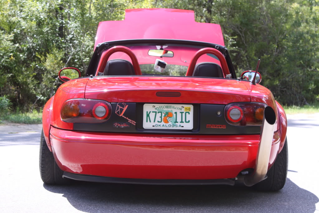 Name: 086.jpg
Views: 40
Size: 146.3 KB