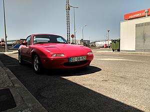 91 na mx5-img_20170815_125907.jpg