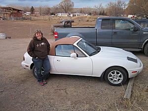 Hello from NM-img_5349.jpg