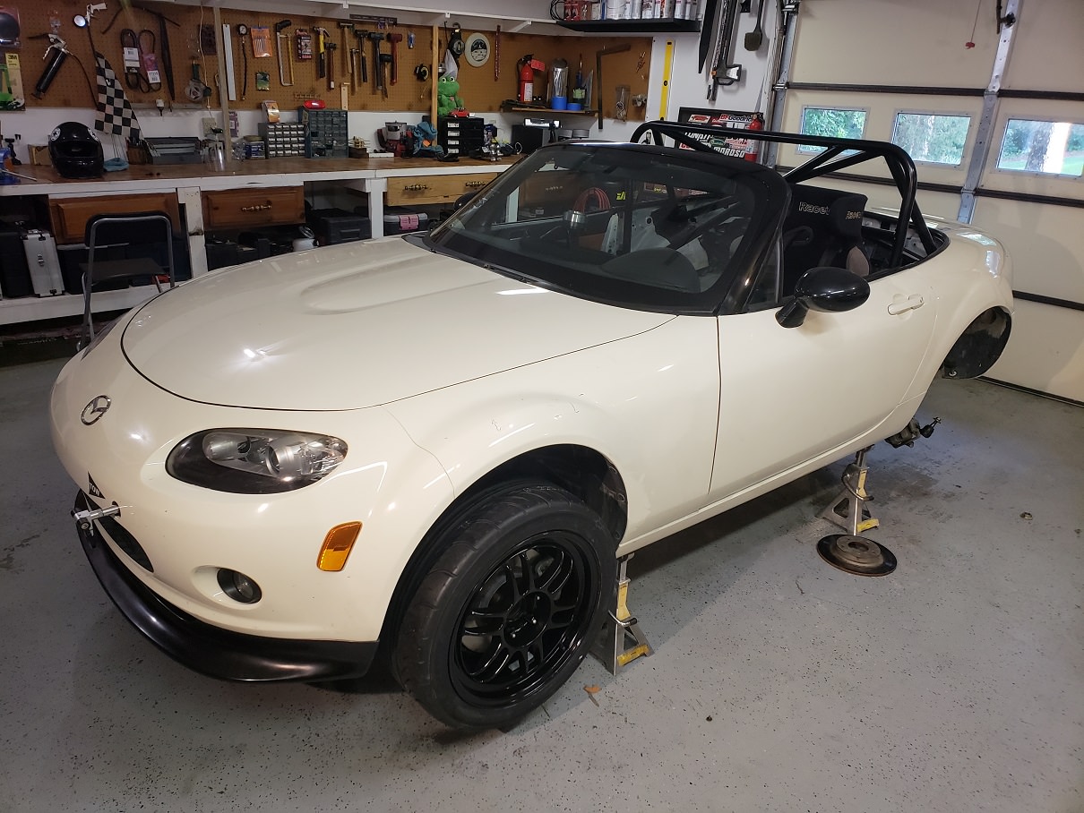 Name:  n0DuPkX.jpg
Views: 97
Size:  256.7 KB