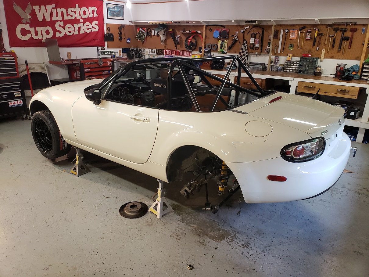 Name:  Nf47ei3.jpg
Views: 60
Size:  282.6 KB