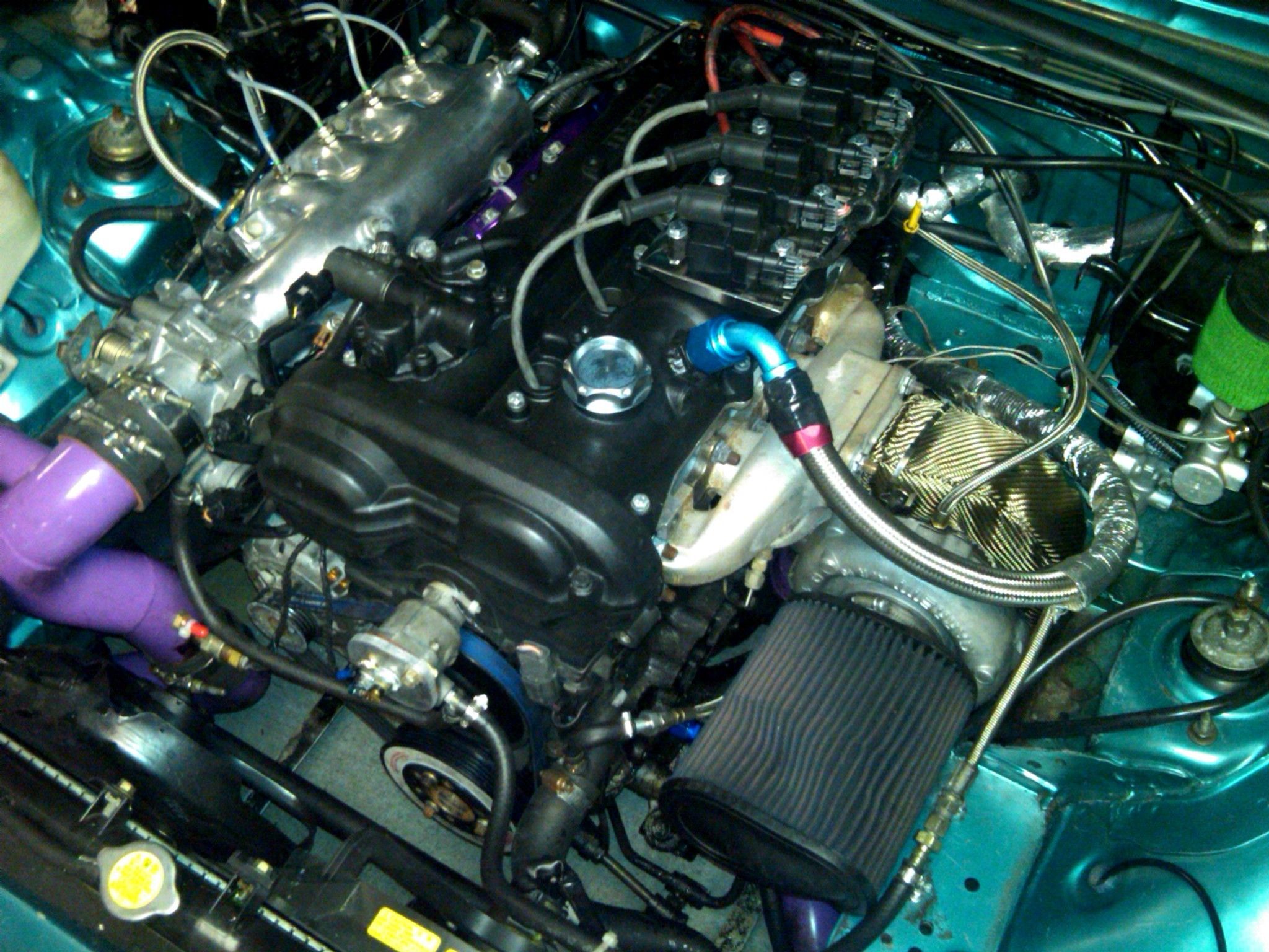 Name:  T7dyz.jpg
Views: 33
Size:  477.3 KB