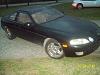 hey new guy-picture046.jpg