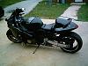 hey new guy-suprapics364.jpg