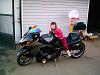 hey new guy-suprapics661.jpg