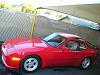 hey new guy-1986porscheredmonsterjpg15.jpg