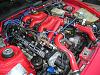 hey new guy-1986porscheredmonsterjpg21.jpg