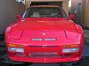 hey new guy-1986porscheredmonsterjpg.jpg