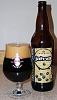 Official Beer of the Day Thread.-southern-tier-jahva.jpg