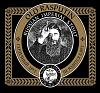 Official Beer of the Day Thread.-old-rasputin.jpg
