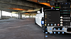 Post your desktop!-desktop.png