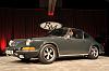 Steve McQueen's 1970 Porsche 911S goes for U.S. alt=.25 million at RM-01-steve-mcqueen-porsche-911s-rm-630.jpg