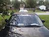 Front Window Decals....-mfz.jpg