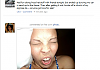 Random Picture &amp; Video Thread *Keep it SFW!*-untitledsdf.png