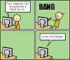 When Netbooks fail me.. they die-170.jpg