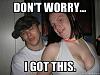 Random Picture &amp; Video Thread *Keep it SFW!*-eej3n.jpg