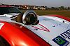 Random Picture &amp; Video Thread *Keep it SFW!*-t91corvette2.jpg