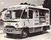 Random Picture &amp; Video Thread *Keep it SFW!*-1960_divco_model_40_dividend_series_truck-dec25a.jpg
