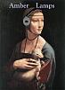 Announcing MiataForumz.net Picture Caption Contest-33818_portrait_of_cecilia_gallerani_f.jpg