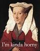 Random Picture &amp; Video Thread *Keep it SFW!*-margareta_van_eyck2.jpg